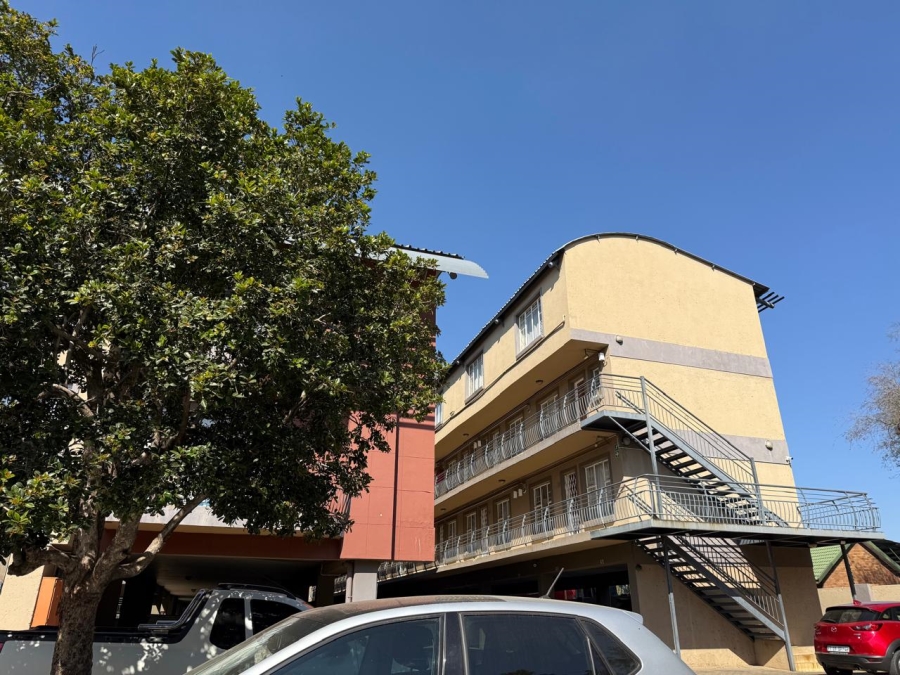 1 Bedroom Property for Sale in Bodorp North West